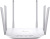 Wi-Fi роутер TP-Link Archer C86 
