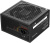 Блок питания Kingprice KPPSU350V2 Блок питания Kingprice KPPSU350V2