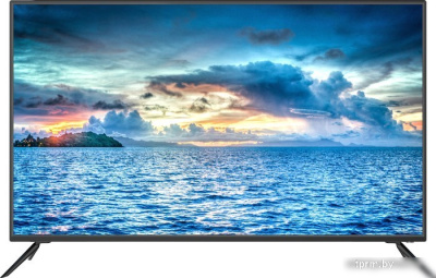 ЖК телевизор Skyline 50UST5970 