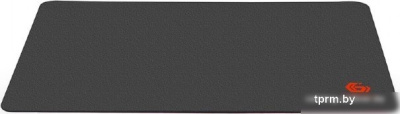Коврик для мыши Gembird MP-S-GAMEPRO-M 