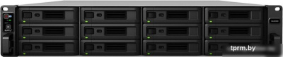 Сетевой накопитель Synology SA3200D 