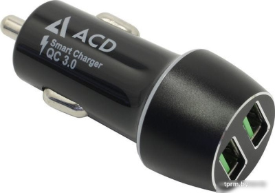 ACD ACD-С362Q-V1B 
