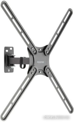 Кронштейн Kromax CORBEL-6 