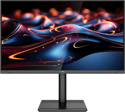 Монитор NPC MU2707-K 