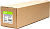 Пленка для печати CACTUS A0+ 180г/м2 матовый CS-PPMS180-106750 
