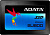 SSD ADATA Ultimate SU800 256GB ASU800SS-256GT-C 