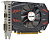 Видеокарта AFOX GeForce GT 740 2GB GDDR5 AF740-2048D5H3-V2 