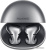 Наушники Huawei FreeBuds 5 (мерцающий серебристый, международная версия) Наушники Huawei FreeBuds 5 (мерцающий серебристый, международная версия)
