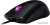 Игровая мышь ASUS ROG Keris Игровая мышь ASUS ROG Keris