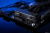 Оперативная память Apacer NOX 8ГБ DDR4 3600 МГц AH4U08G36C25YMBAA-1 