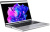 Acer Swift Go SFG14-71-51EJ NX.KMZCD.002 