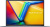 Ноутбук ASUS Vivobook 16X M3604YA-MB240 Win 11 Pro 