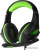 Наушники CrownMicro CMGH-2002 Наушники CrownMicro CMGH-2002