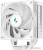 DeepCool AG400 Digital WH R-AG400-WHNDMN-G-1 DeepCool AG400 Digital WH R-AG400-WHNDMN-G-1