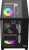 Корпус Formula Crystal Z9ML Floe (черный) Корпус Formula Crystal Z9ML Floe (черный)