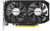 Видеокарта AFOX Radeon RX 550 8GB GDDR5 AFRX550-8192D5H4-V6 Видеокарта AFOX Radeon RX 550 8GB GDDR5 AFRX550-8192D5H4-V6