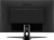 ASRock Phantom Gaming PG27FFT1A ASRock Phantom Gaming PG27FFT1A