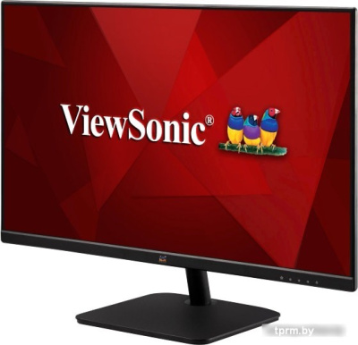 Монитор ViewSonic VA2732-H 