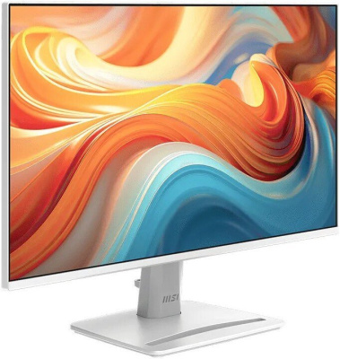 MSI Pro MP243W E14 
