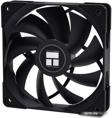 Вентилятор для корпуса Thermalright TL-C12-B 