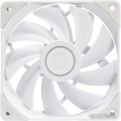 Вентилятор для корпуса Thermalright TL-C12-W 