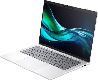HP EliteBook 1040 G11 A6SX2UT 