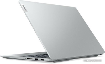 Ноутбук Lenovo IdeaPad 5 Pro 16IAH7 82SK00B3RK 