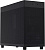 Корпус ASUS Prime AP303 Mesh Panel (черный) 