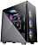TechLab TLI Average Plus 001 7137F2X16X1TB500760M75 