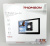 Кронштейн Thomson WAB2427 