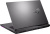 Игровой ноутбук ASUS ROG Strix G17 G713RC-HX048 Игровой ноутбук ASUS ROG Strix G17 G713RC-HX048