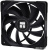 Вентилятор для корпуса Thermalright TL-C12-B 