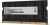 Оперативная память Digma 32ГБ DDR5 SODIMM 4800 МГц DGMAS54800032D Оперативная память Digma 32ГБ DDR5 SODIMM 4800 МГц DGMAS54800032D