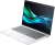 HP EliteBook 1040 G11 A6SX2UT HP EliteBook 1040 G11 A6SX2UT