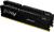 Оперативная память Kingston FURY Beast 2x16ГБ DDR5 5200МГц KF552C36BBEK2-32 