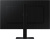 Монитор Samsung ViewFinity S6 S60UD LS27D604UAIXCI 