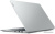 Ноутбук Lenovo IdeaPad 5 Pro 16IAH7 82SK00B3RK Ноутбук Lenovo IdeaPad 5 Pro 16IAH7 82SK00B3RK