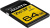 ADATA Premier ONE ASDX64GUII3CL10-C SDXC 64GB ADATA Premier ONE ASDX64GUII3CL10-C SDXC 64GB