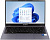 Ноутбук IRBIS 14NBP3003PD_G2 