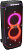 Колонка для вечеринок JBL PartyBox Ultimate 