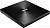 Оптический накопитель ASUS ZenDrive U7M SDRW-08U7M-U (черный) 
