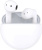 Наушники HONOR Choice Earbuds X7e (международная версия) Наушники HONOR Choice Earbuds X7e (международная версия)