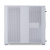 Корпус Lian Li O11 Air Mini G99.O11AMW.00 Корпус Lian Li O11 Air Mini G99.O11AMW.00