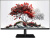 Монитор RDW Computers RDW2701K/F08B3100V2A1 