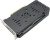 Видеокарта AFOX GeForce RTX 3050 8GB GDDR6 AF3050-8GD6H5 
