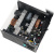 Блок питания DeepCool PL550D Блок питания DeepCool PL550D