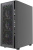 Корпус Powercase ByteFlow V2 CBFB-A4-V2 