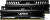 Оперативная память Patriot Viper 3 Black Mamba 2x8GB KIT DDR3 PC3-14900 (PV316G186C0K) 