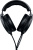 Наушники ASUS ROG Theta 7.1 