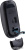 Мышь Defender Virtual MB-635 Мышь Defender Virtual MB-635
